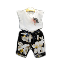 uploads/erp/collection/images/Children Clothing/DuoEr/XU0259677/img_b/img_b_XU0259677_5_ANaI3COnEcBdtsAQay7nOakBvEcIIShf